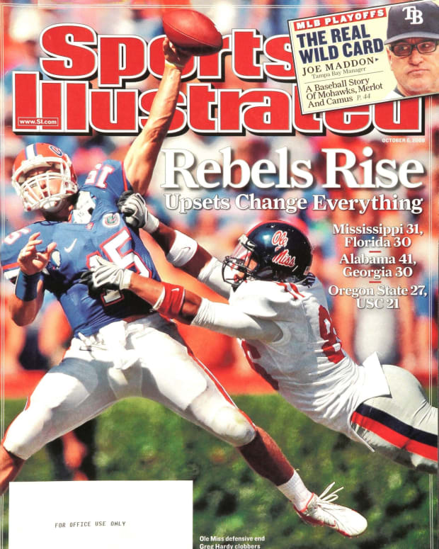 1002388 - Cover Image